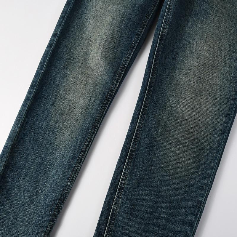 Ksubi Jeans   3033 - PerfectKickZ