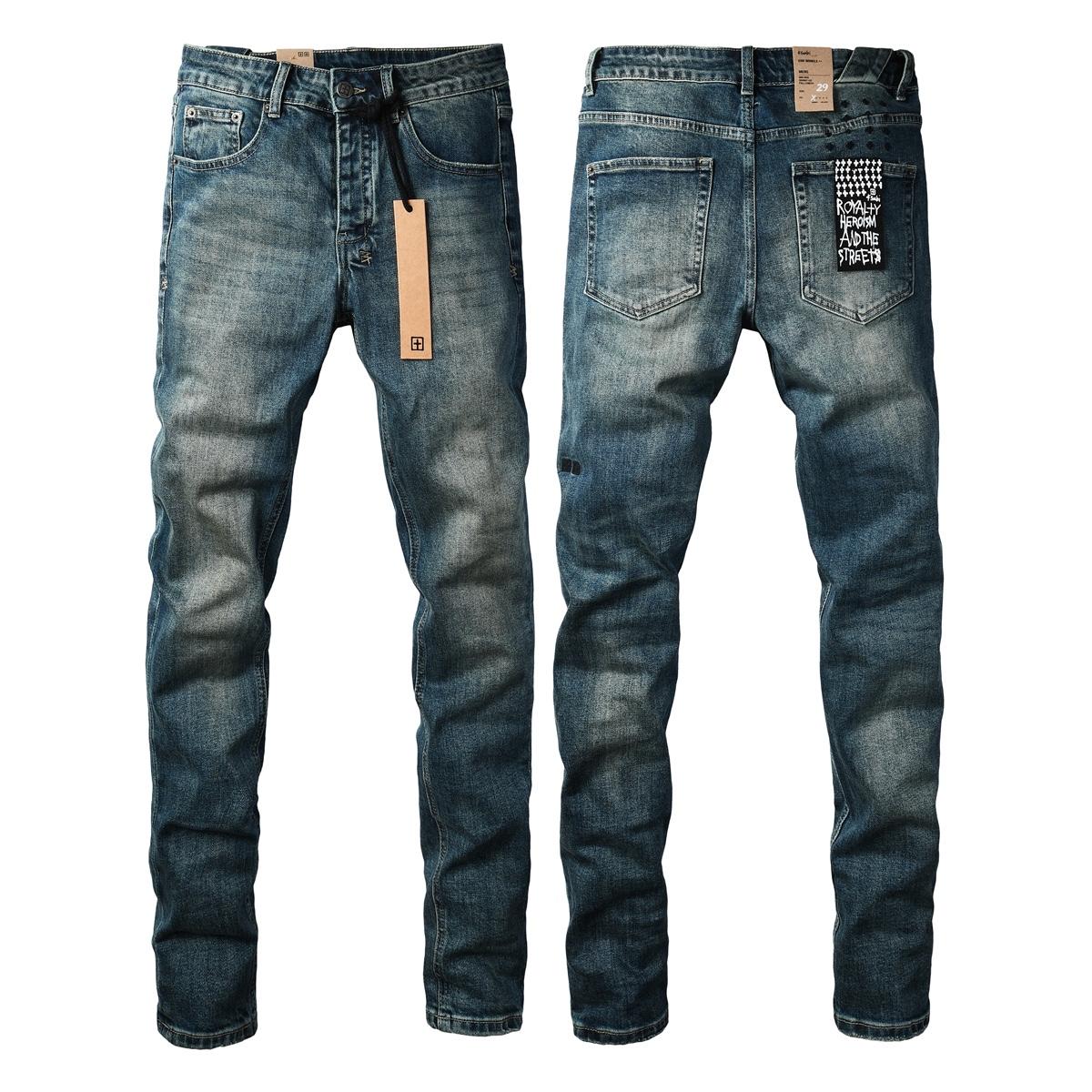 Ksubi Jeans   3033 - PerfectKickZ