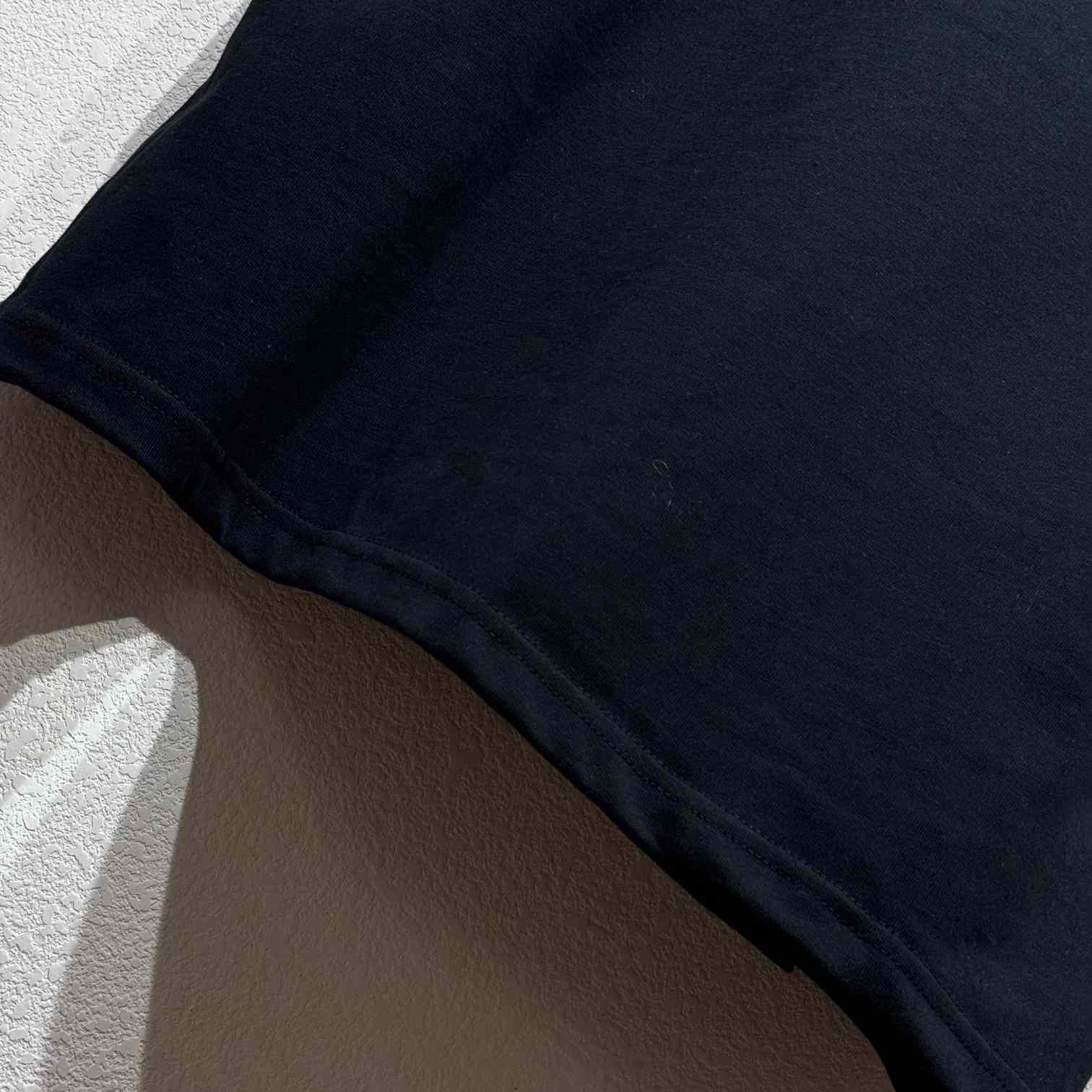 Louis Vuitton Short-Sleeved T-Shirt   - PerfectKickZ