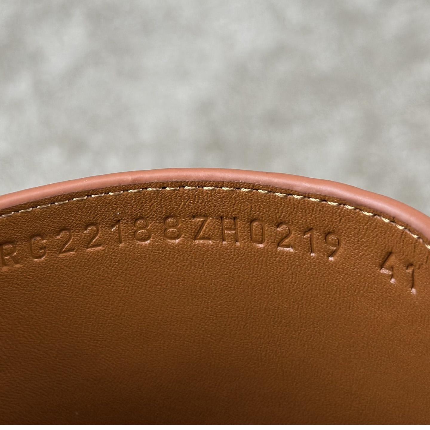 Hermes Jackson Sandal - PerfectKickZ