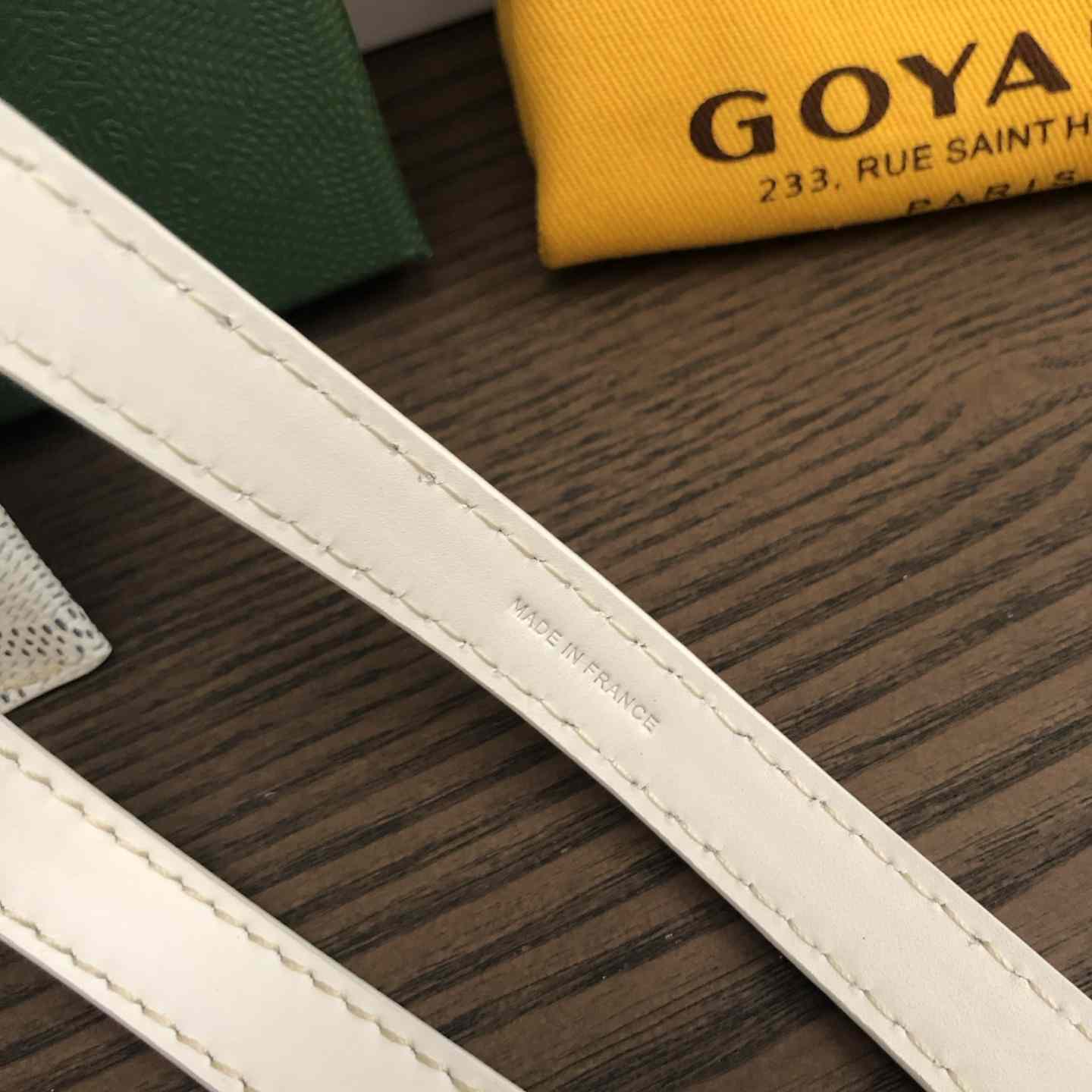 Goyard Montmartre GM Case - PerfectKickZ