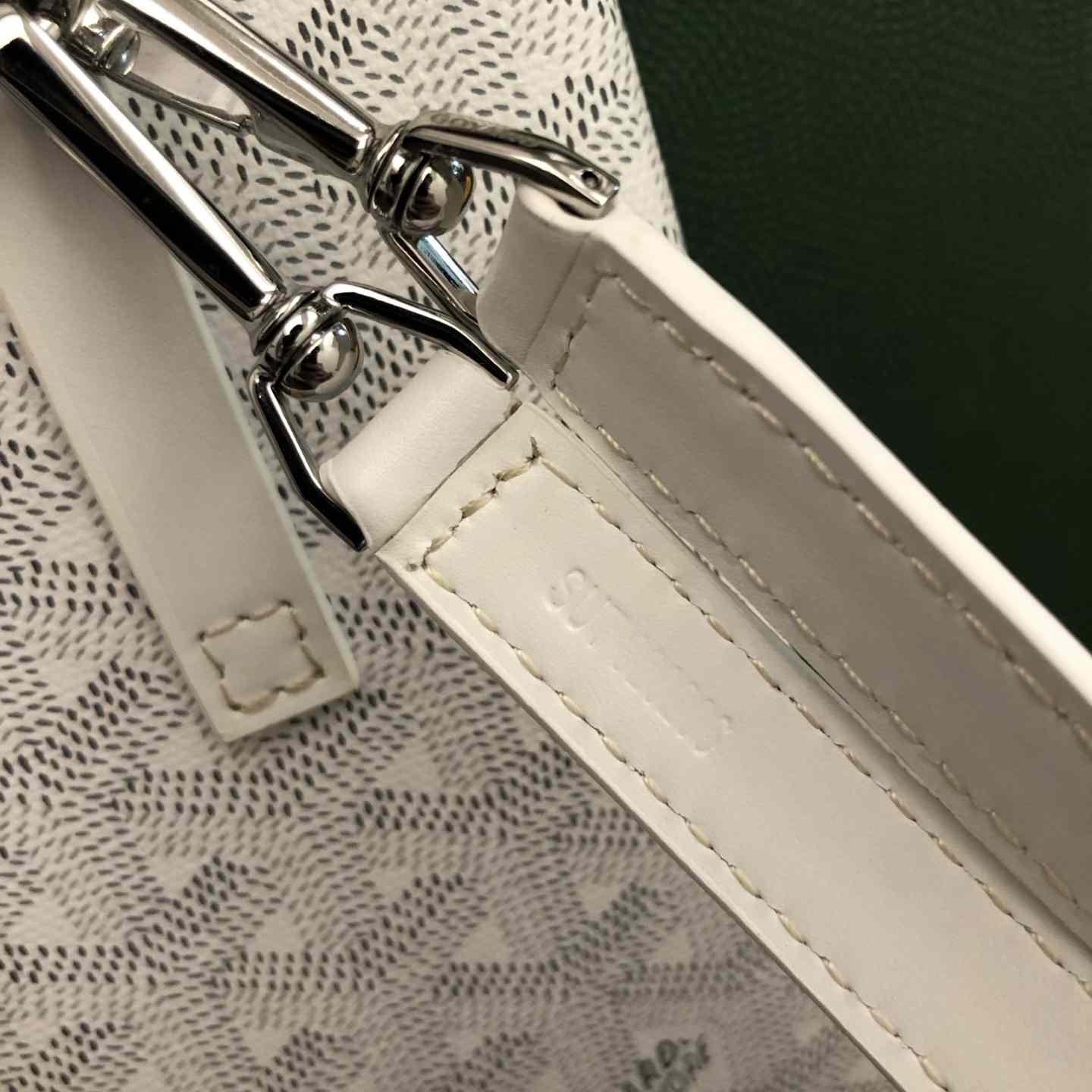 Goyard Montmartre GM Case - PerfectKickZ