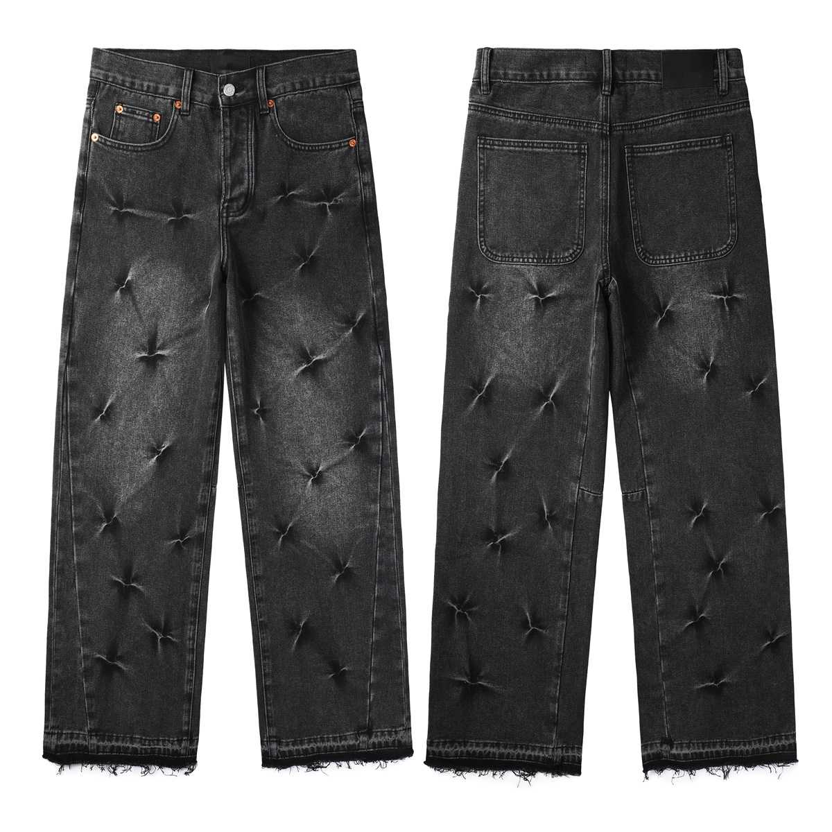 Purple-Brand Jeans    9115 - PerfectKickZ