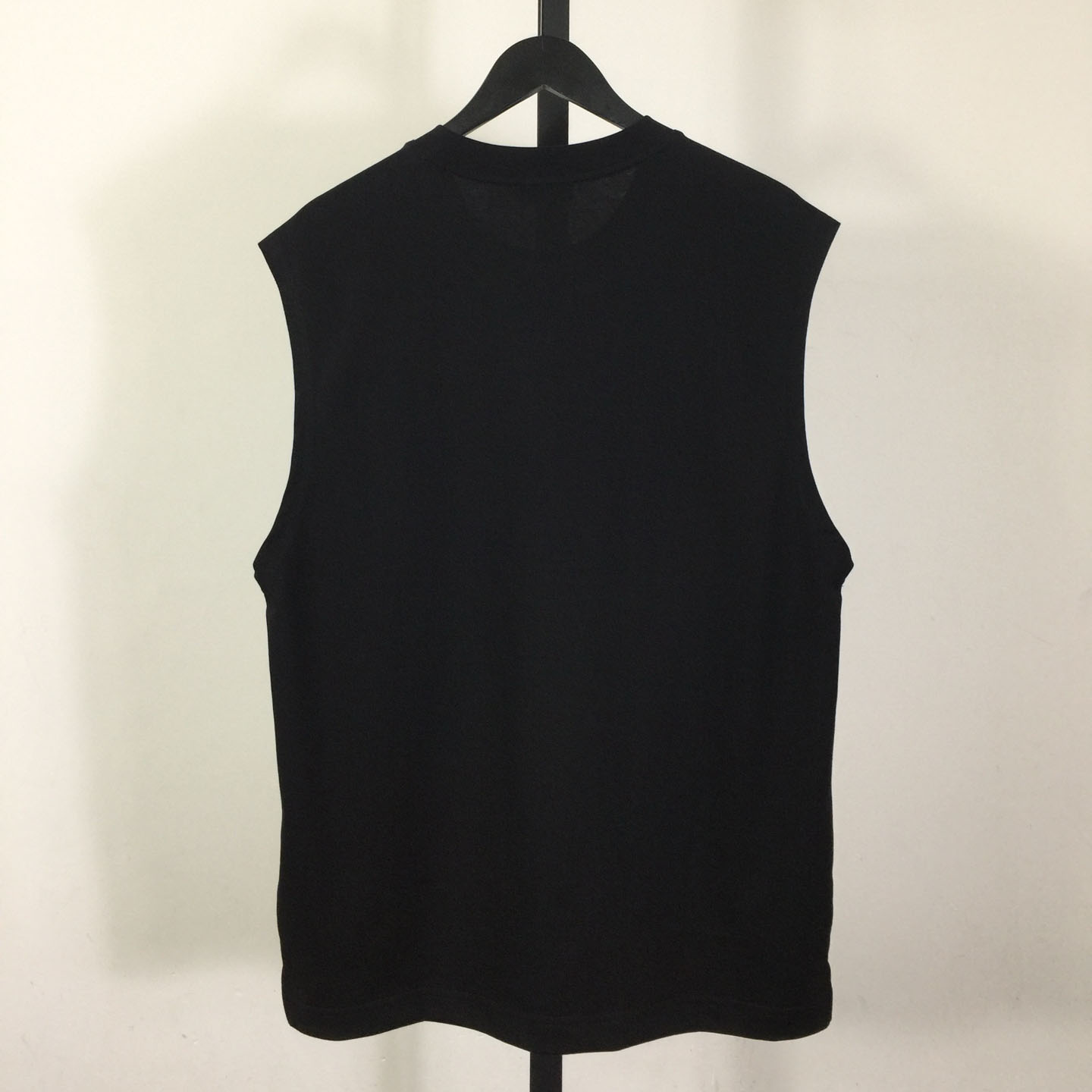 Prada Logo Top - PerfectKickZ