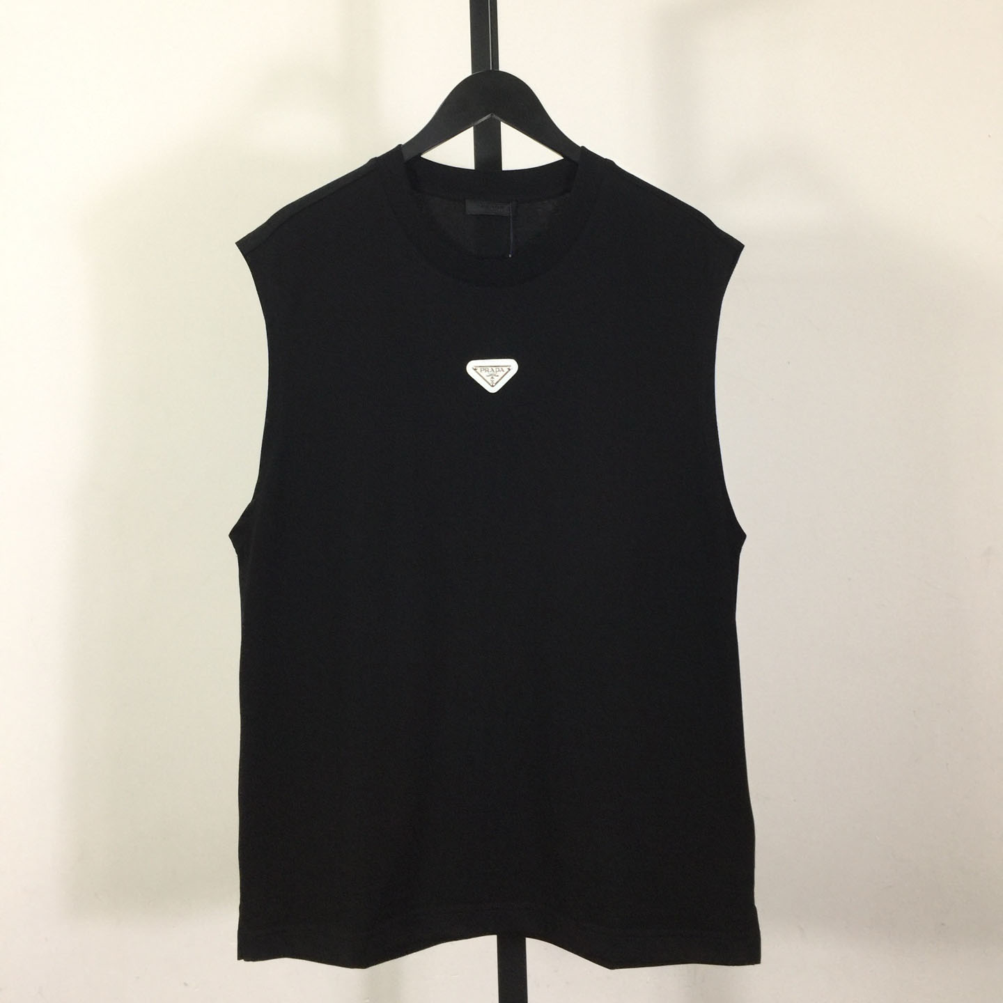 Prada Logo Top - PerfectKickZ