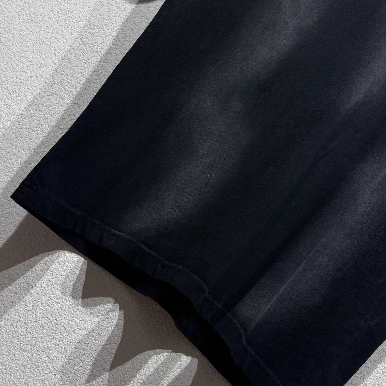 Chrome Hearts Cotton Tee - PerfectKickZ
