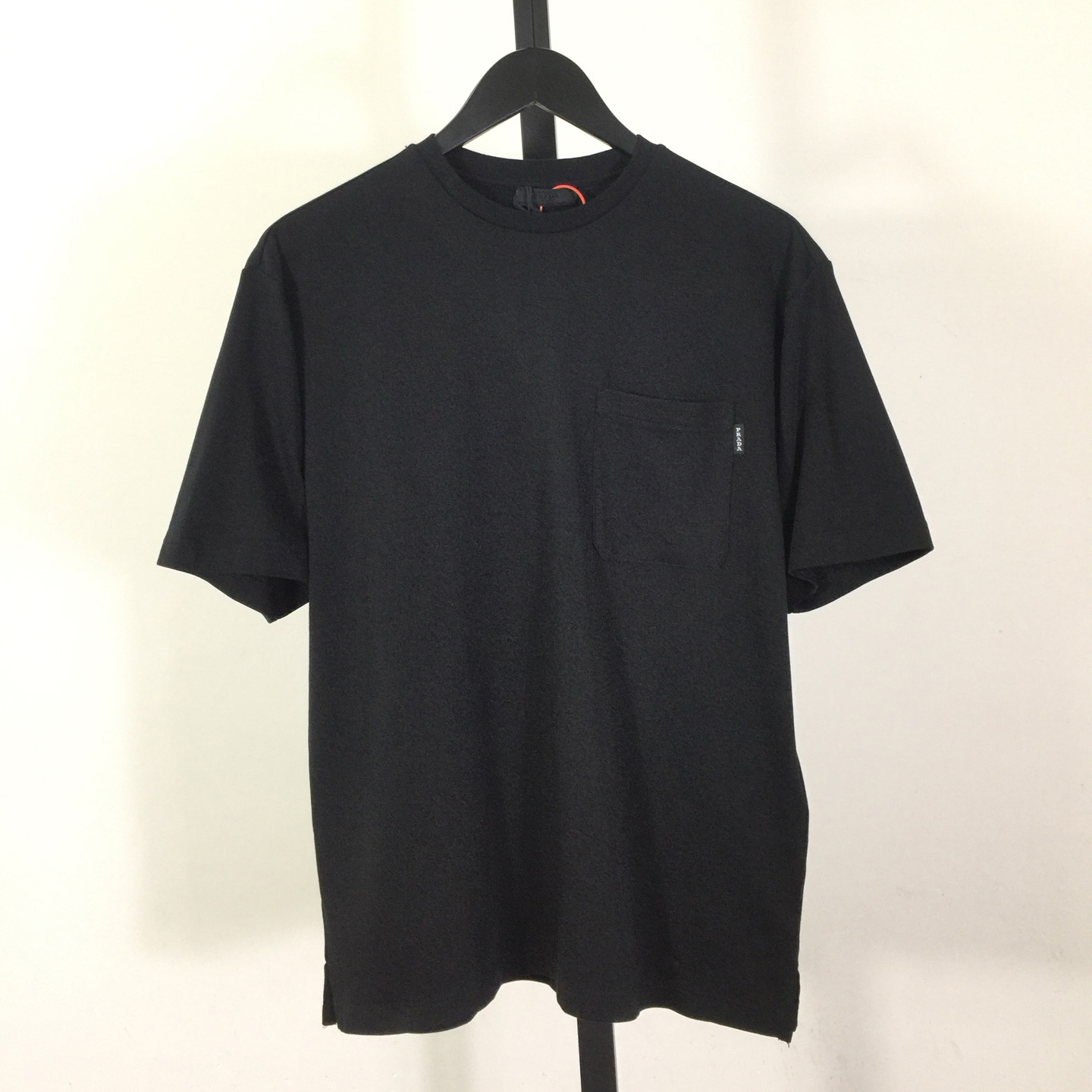 Prada Cotton T-shirt  - PerfectKickZ