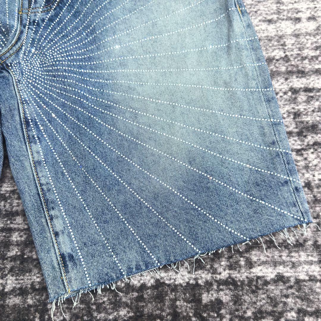 Purple-Brand Jeans   122 - PerfectKickZ