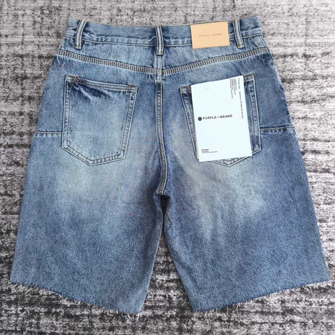 Purple-Brand Jeans   122 - PerfectKickZ