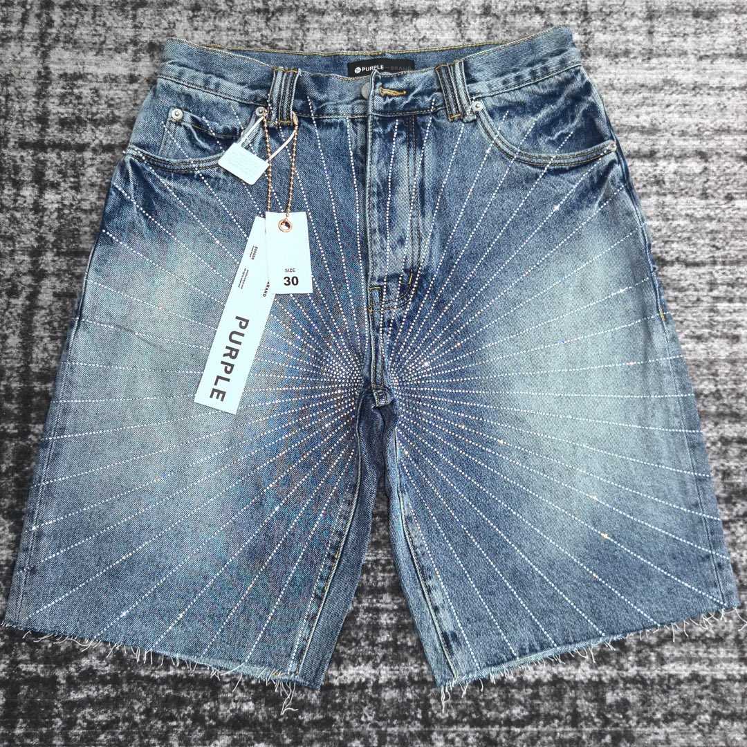Purple-Brand Jeans   122 - PerfectKickZ