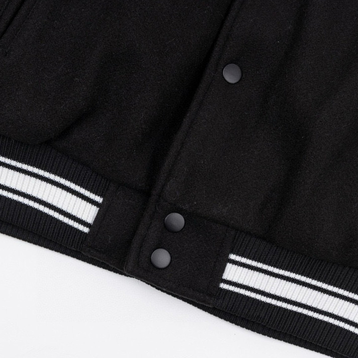 Comme des Garcons x Stussy Jacket - PerfectKickZ