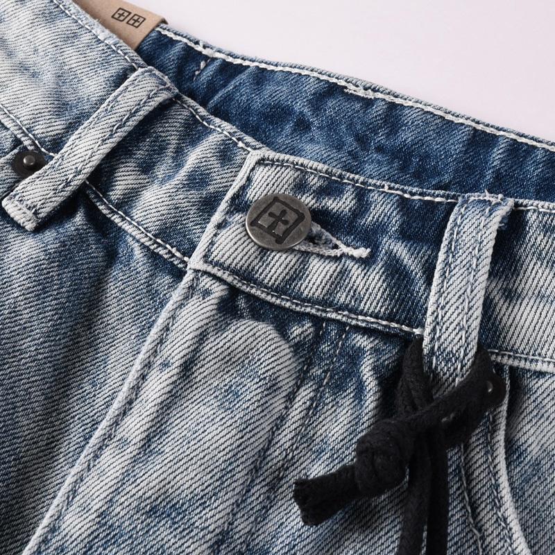 Ksubi Jeans   3042 - PerfectKickZ