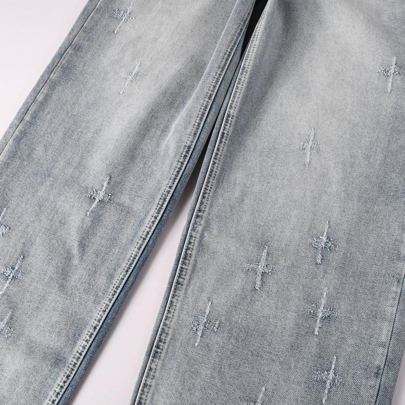 Ksubi Jeans   3042 - PerfectKickZ