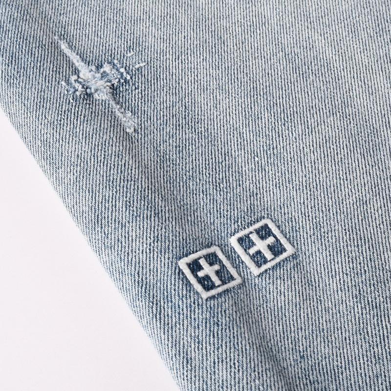Ksubi Jeans   3042 - PerfectKickZ