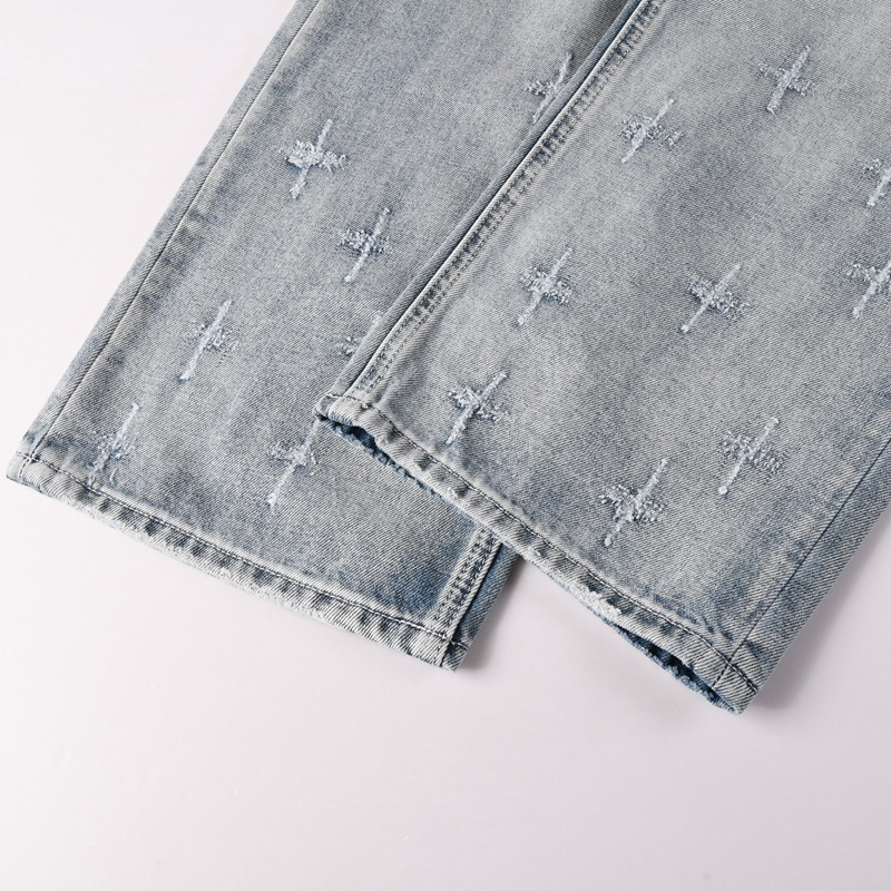 Ksubi Jeans   3042 - PerfectKickZ