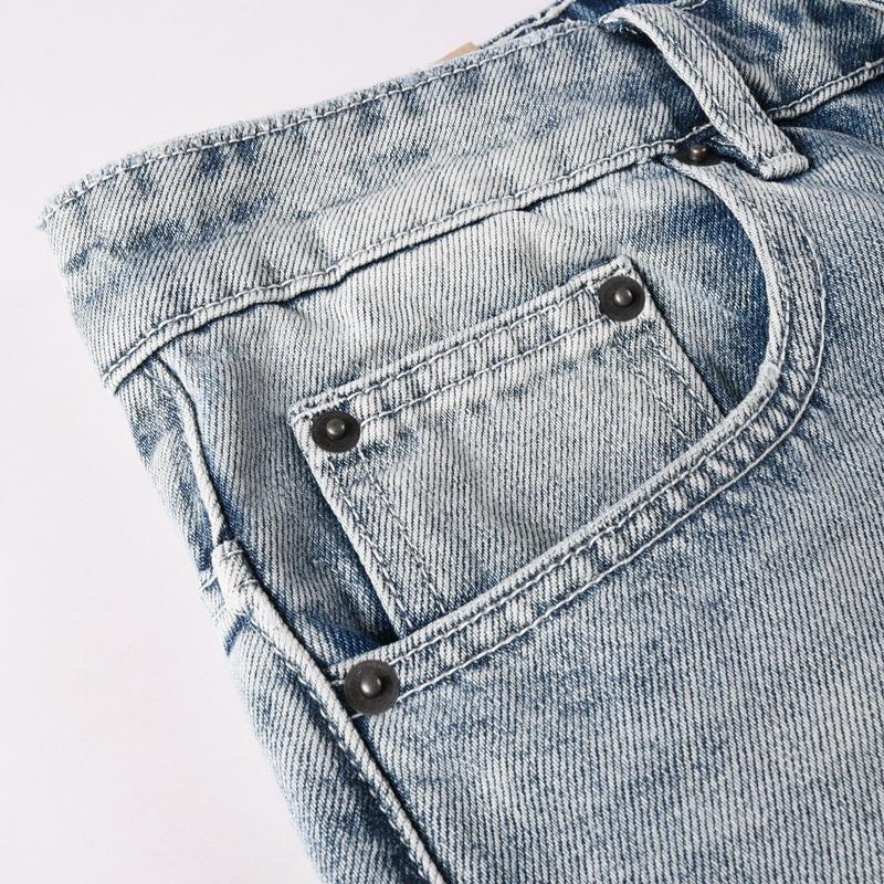 Ksubi Jeans   3042 - PerfectKickZ