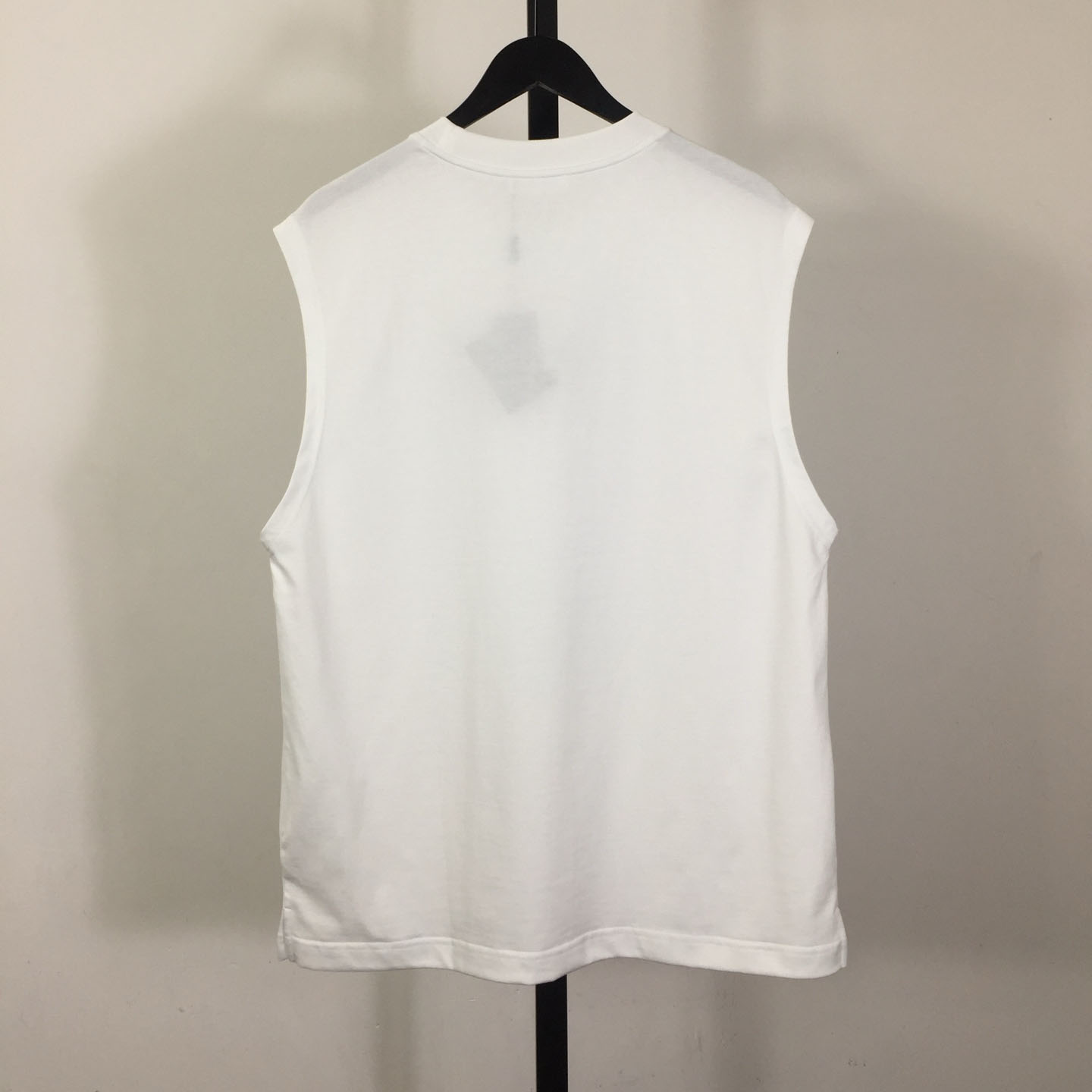 Prada Logo Top - PerfectKickZ