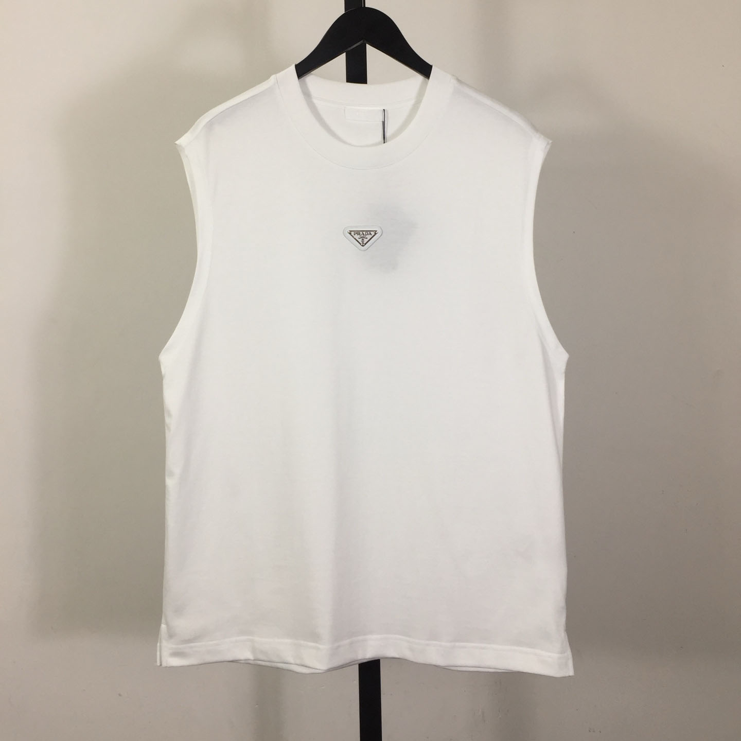 Prada Logo Top - PerfectKickZ