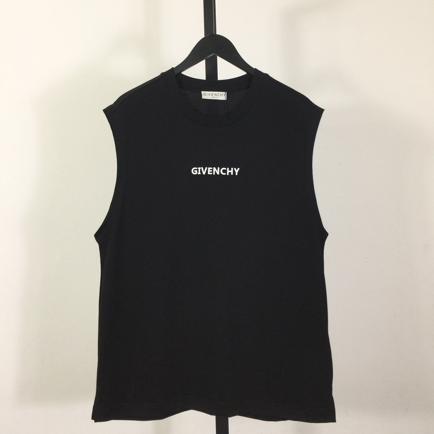 Givenchy Logo Top - PerfectKickZ