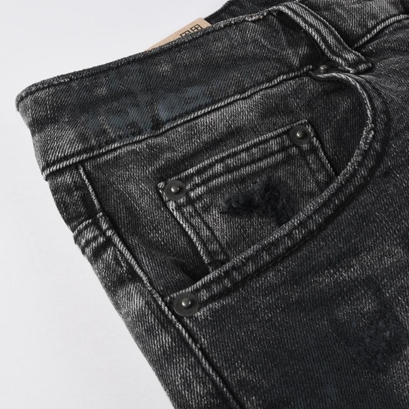 Ksubi Denim Shorts   2007 - PerfectKickZ