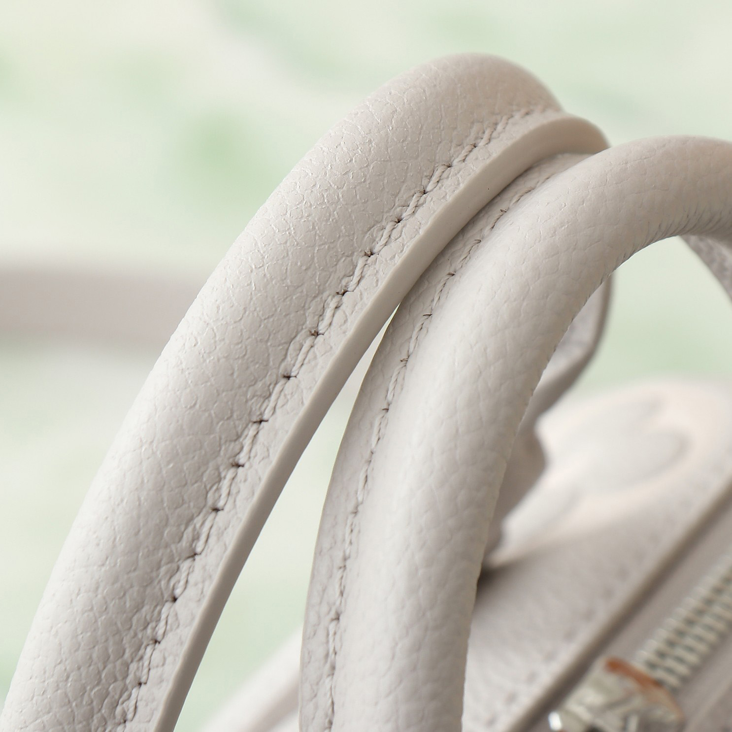 Louis Vuitton Speedy Bandoulière 20   M14207 - PerfectKickZ