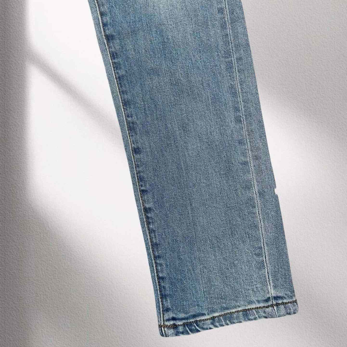 Amiri Jeans    1357 - PerfectKickZ