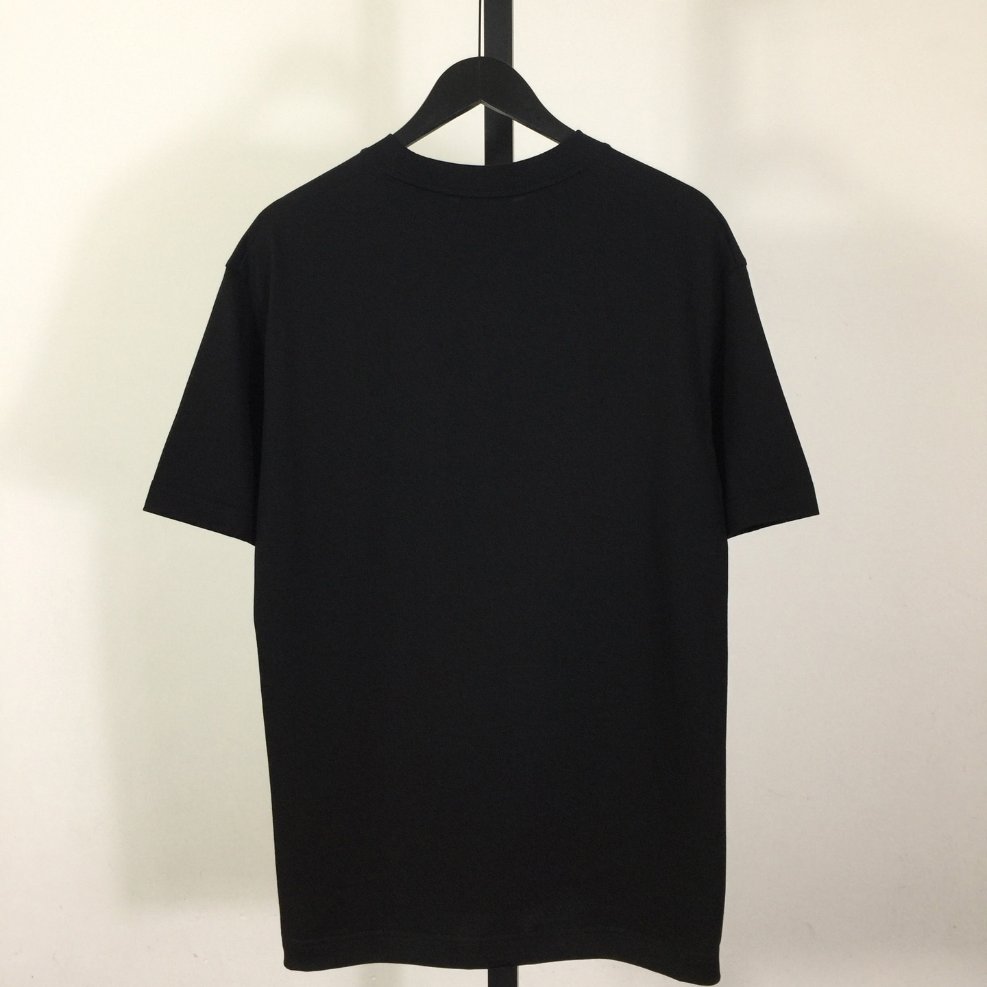 Balenciaga Tape Type T-Shirt - PerfectKickZ