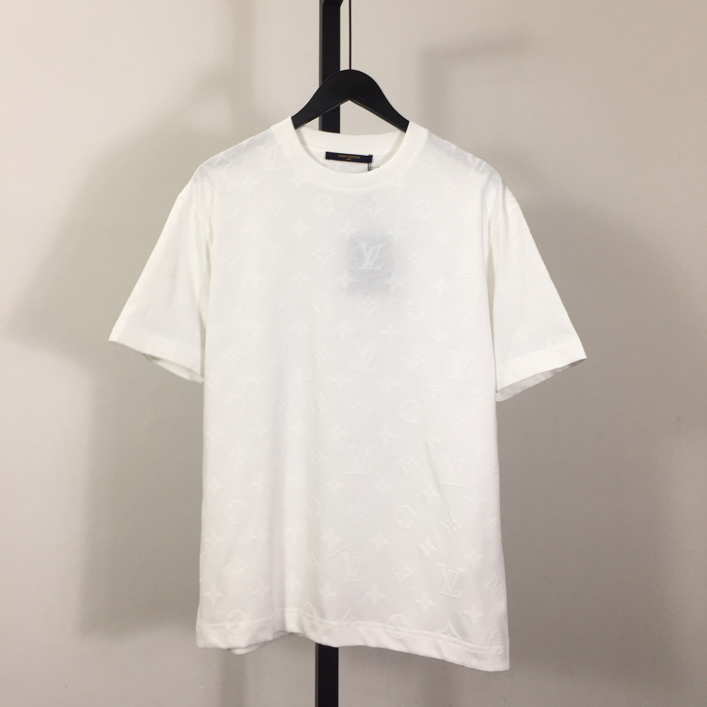 Louis Vuitton Monogram T-shirt - PerfectKickZ