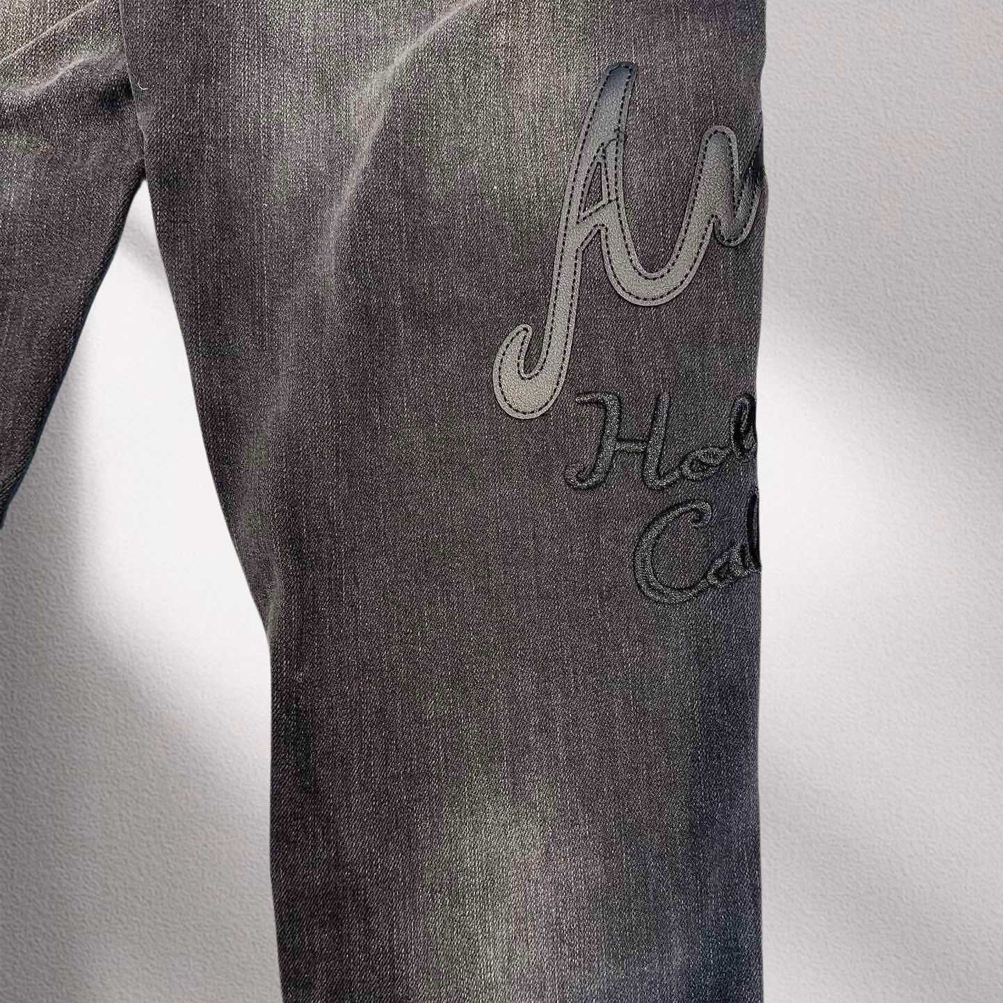 Amiri Jeans    1241 - PerfectKickZ