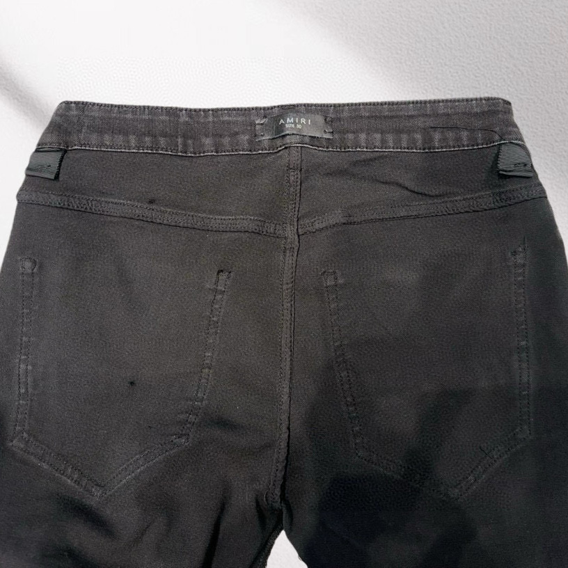 Amiri Jeans    1241 - PerfectKickZ