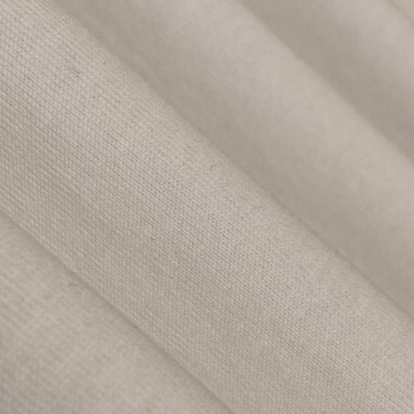 Givenchy Reverse t-shirt in cotton with Hubert objects - PerfectKickZ