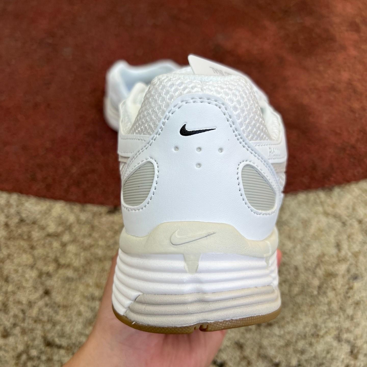 Nike P-6000 Sneaker     CD6404-018 - PerfectKickZ