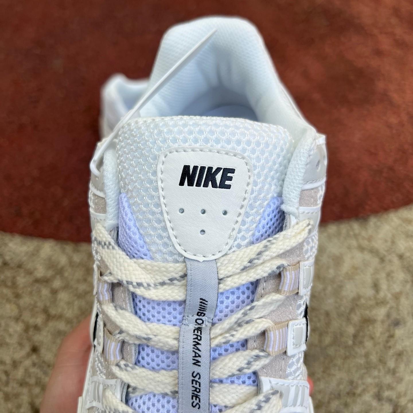 Nike P-6000 Sneaker     CD6404-018 - PerfectKickZ