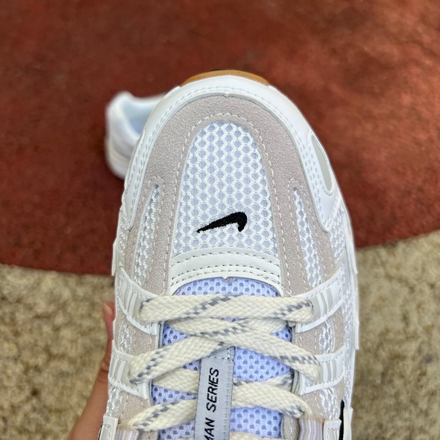 Nike P-6000 Sneaker     CD6404-018 - PerfectKickZ