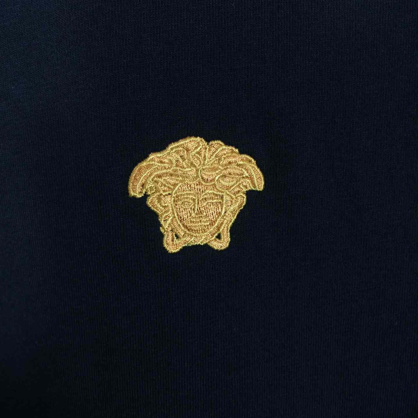 Versace Medusa T-shirt  - PerfectKickZ