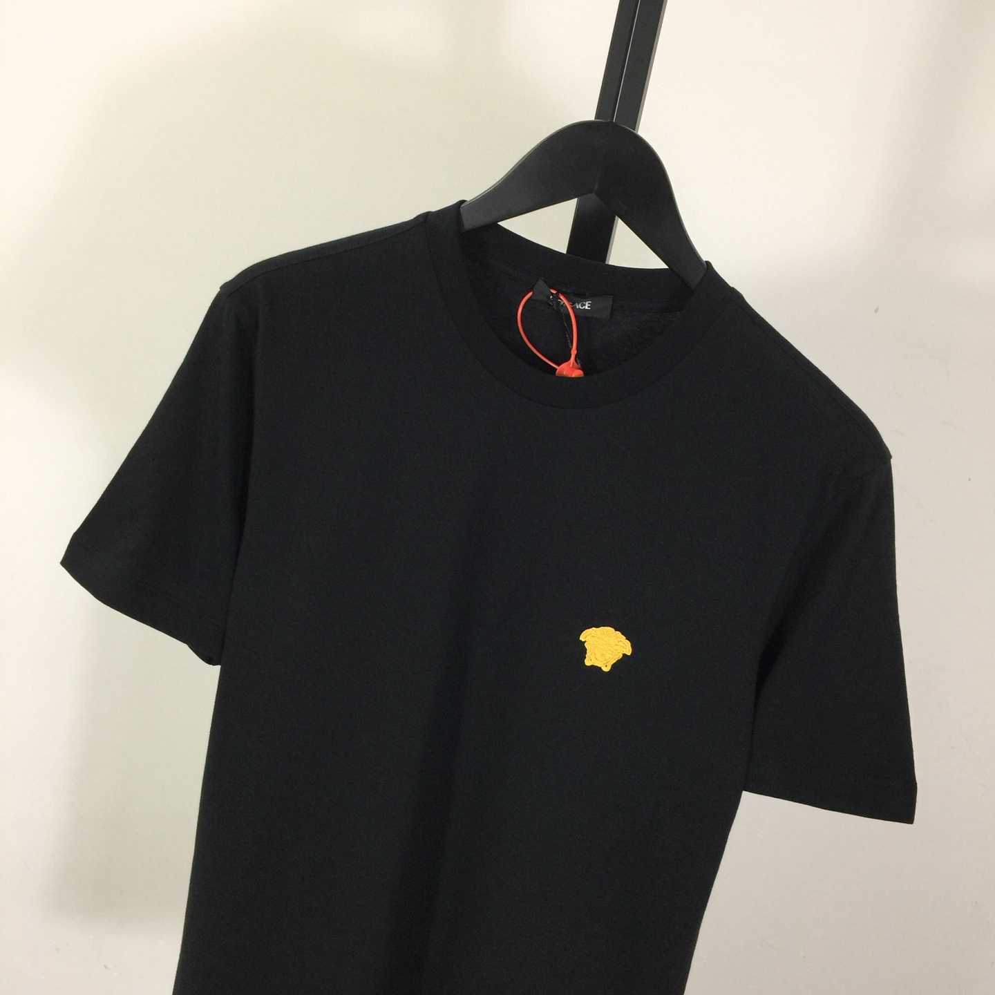 Versace Medusa T-shirt  - PerfectKickZ