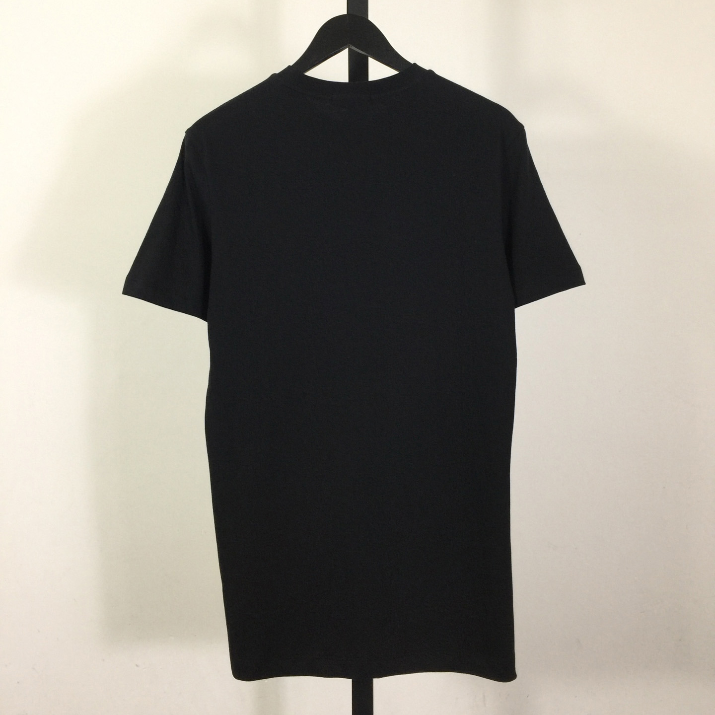 Versace Medusa T-shirt  - PerfectKickZ