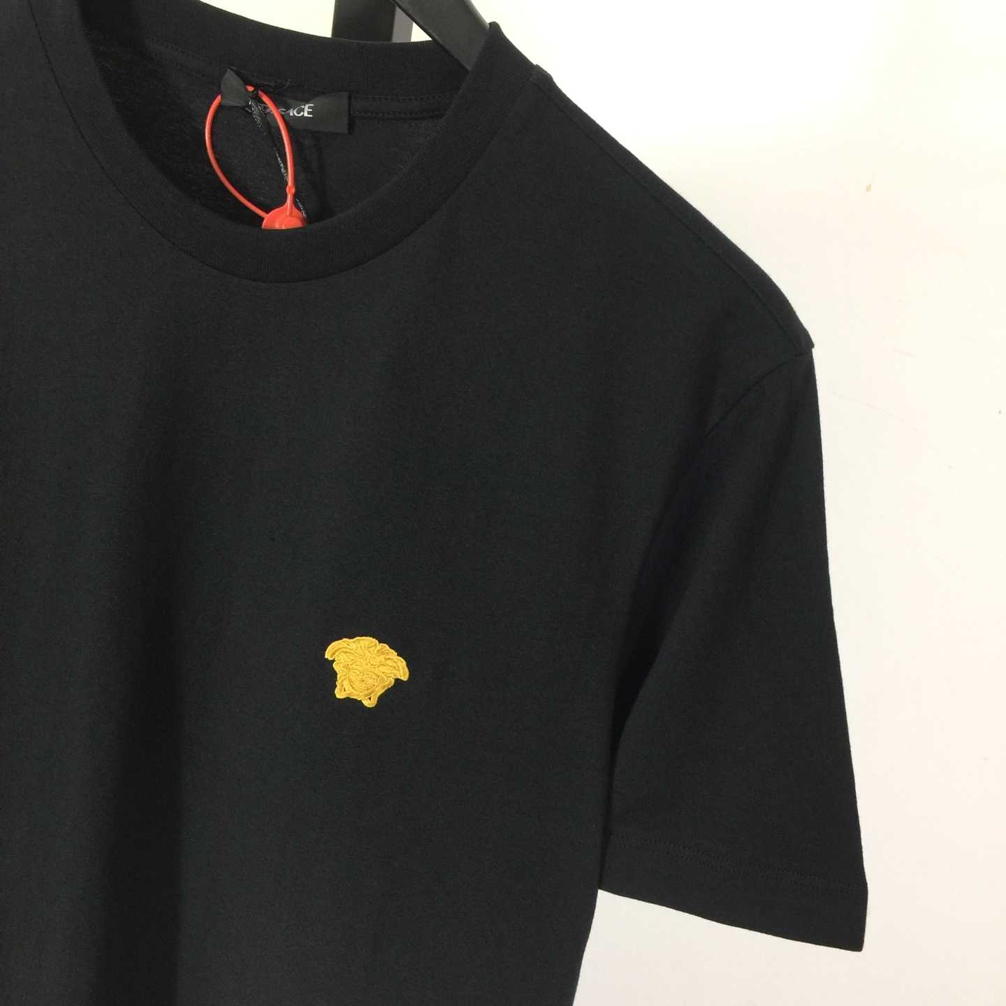 Versace Medusa T-shirt  - PerfectKickZ