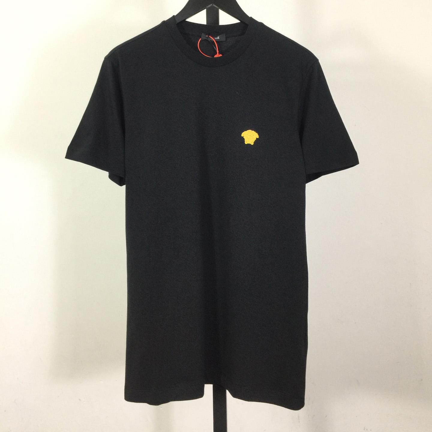 Versace Medusa T-shirt  - PerfectKickZ