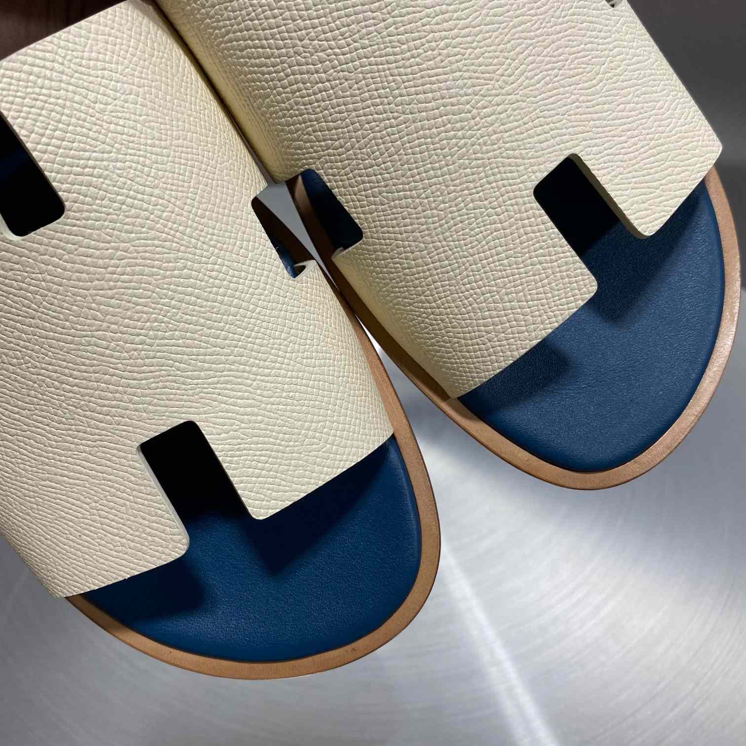 Hermes Izmir Sandal - PerfectKickZ