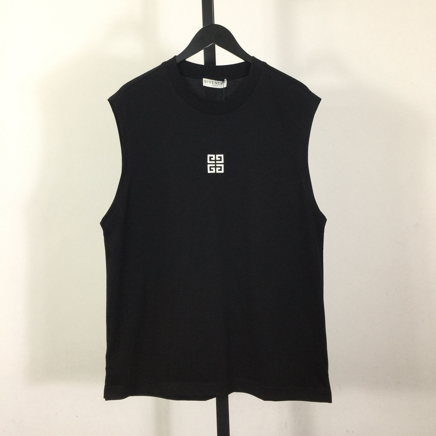 Givenchy Logo Top - PerfectKickZ