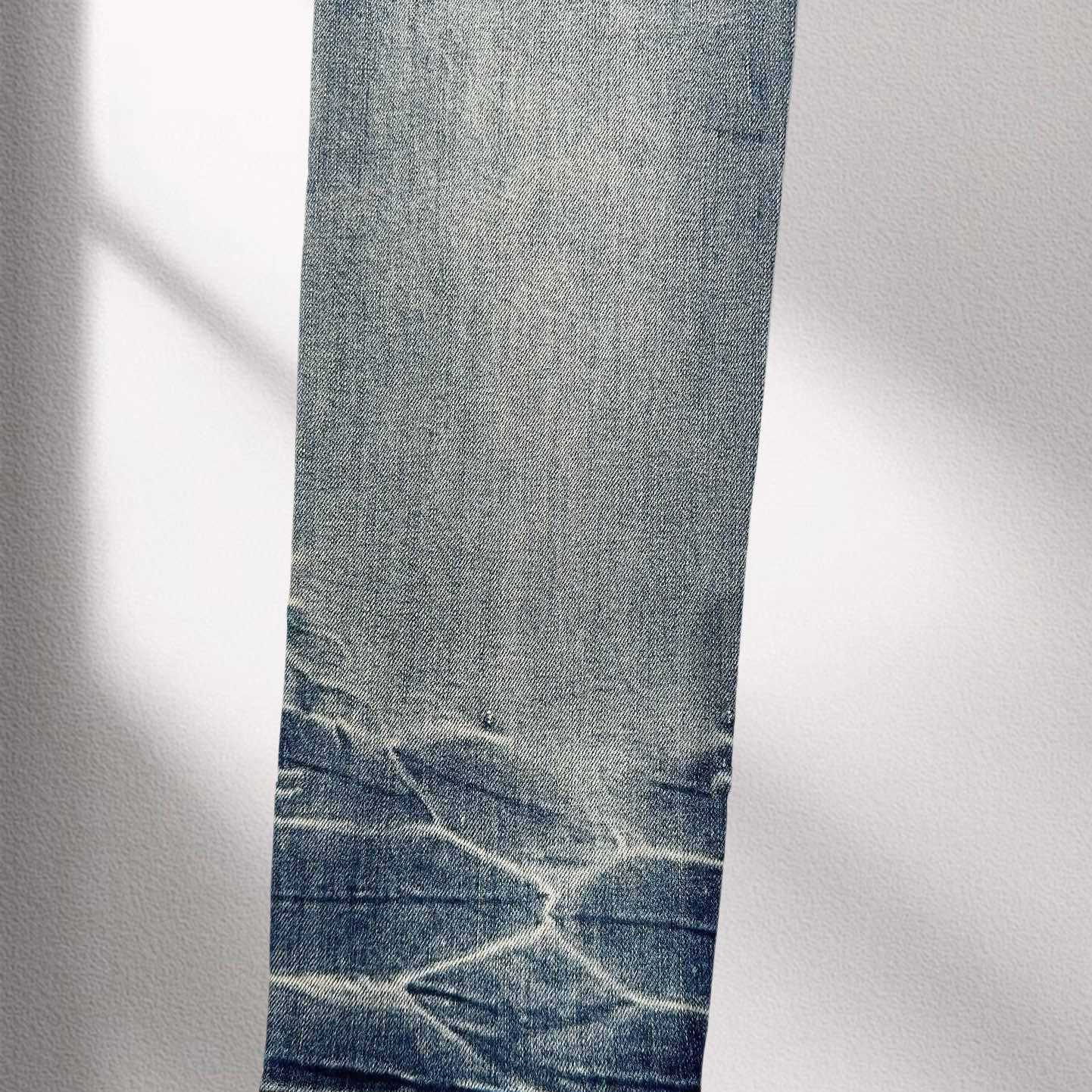 Amiri Jeans    1358 - PerfectKickZ