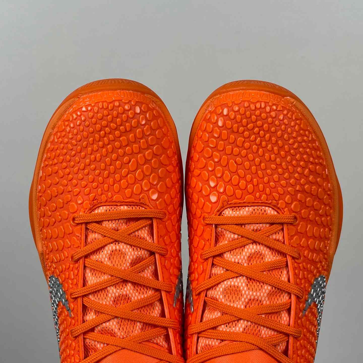 NK Zoom Kobe 6 Protro Sneaker    PE2025-105 - PerfectKickZ