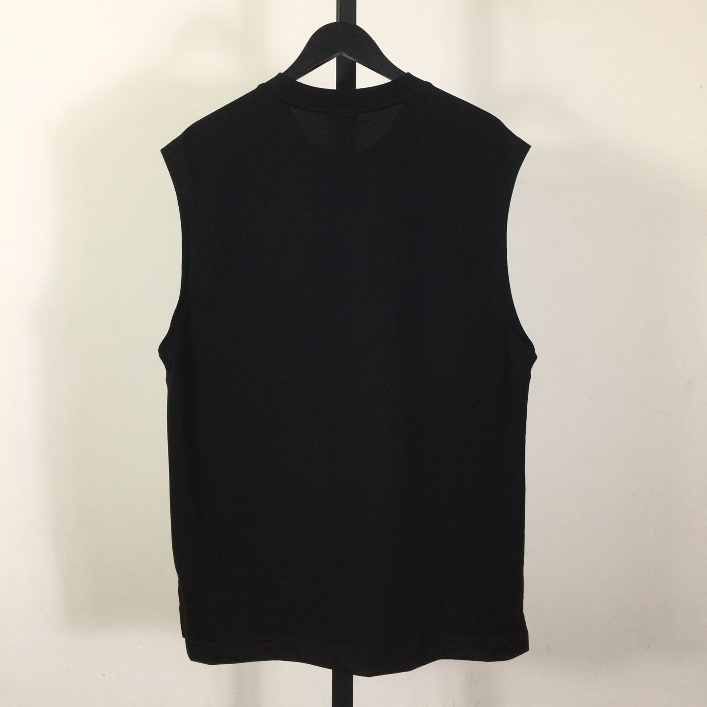 Burberry EKD Logo Top - PerfectKickZ