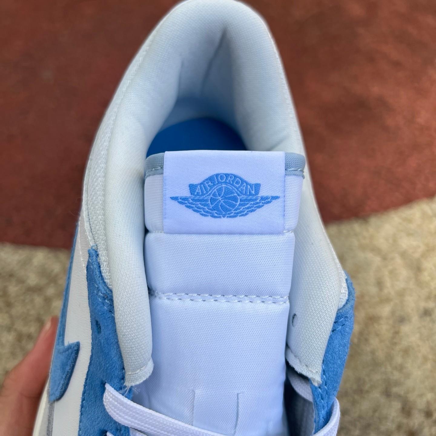 Jordan Legacy 312 Low Lucky Shorts       CD7069-141  - PerfectKickZ