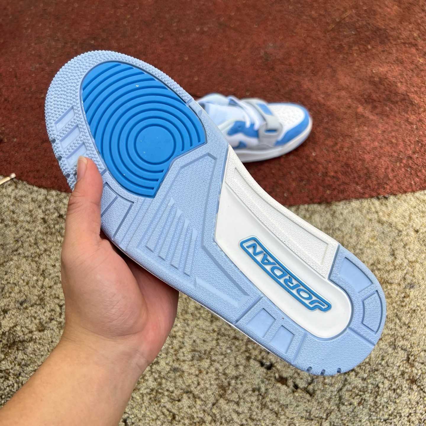 Jordan Legacy 312 Low Lucky Shorts       CD7069-141  - PerfectKickZ