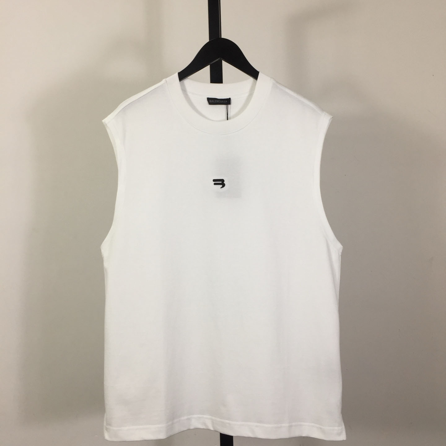 Balenciaga 3B Sport Top - PerfectKickZ