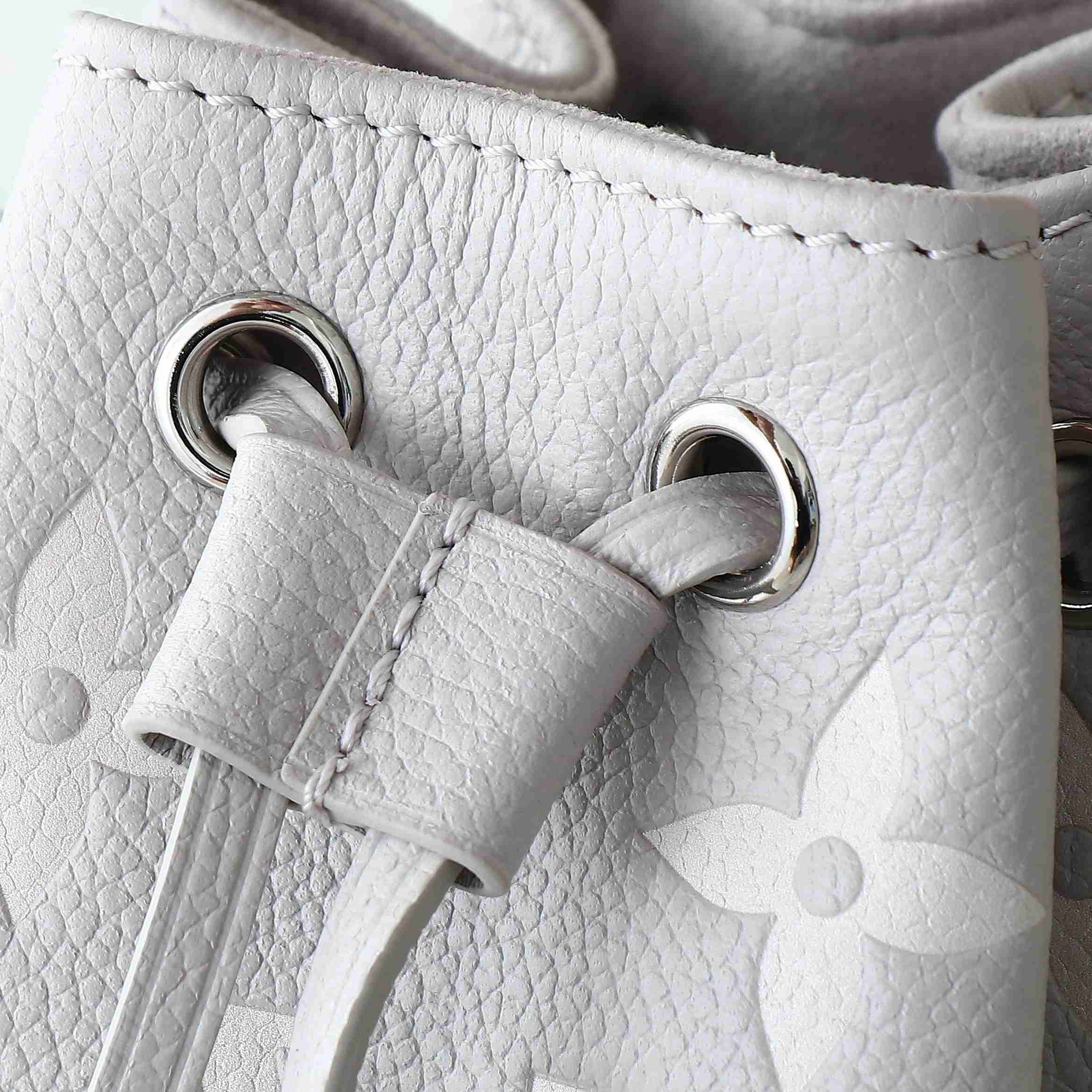 Louis Vuitton Nano Noé   M14224 - PerfectKickZ