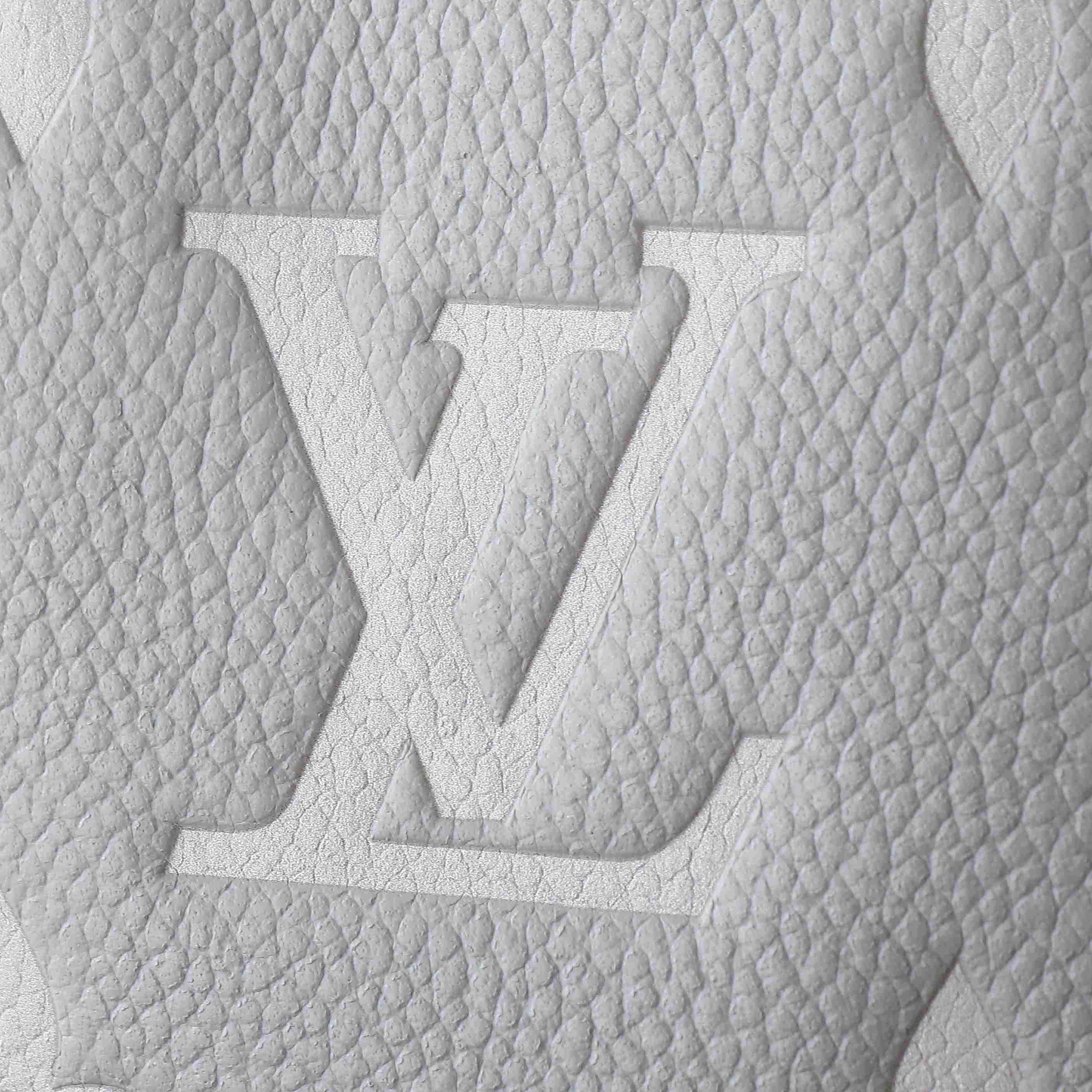 Louis Vuitton Nano Noé   M14224 - PerfectKickZ
