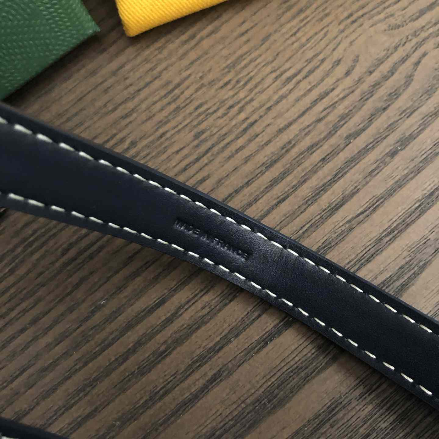 Goyard Montmartre GM Case - PerfectKickZ
